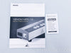 Shunyata Venom MPC-12 Power Distributor