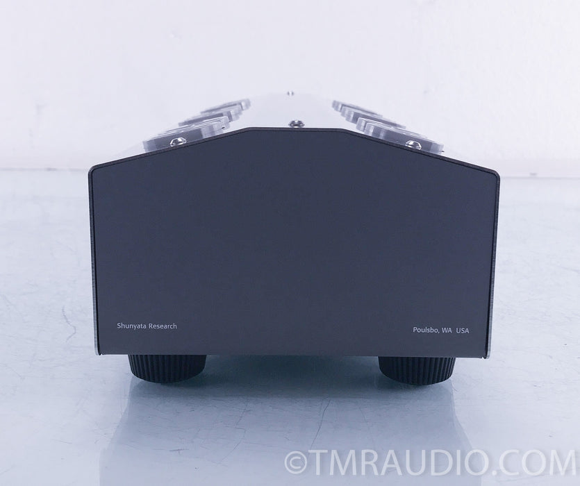 Shunyata Venom MPC-12 Power Distributor