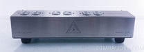 Shunyata Venom MPC-12 Power Distributor