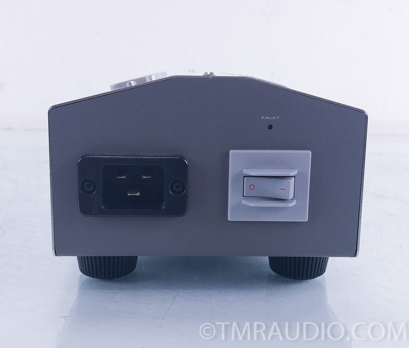 Shunyata Venom MPC-12 Power Distributor