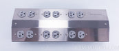 Shunyata Venom MPC-12 Power Distributor