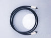 Nordost Optical Whitelight Glass Cable