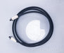 Nordost Optical Whitelight Glass Cable