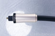 Nordost Optical Whitelight Glass Cable