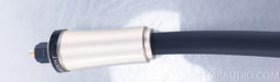Nordost Optical Whitelight Glass Cable