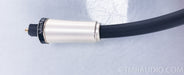 Nordost Optical Whitelight Glass Cable