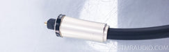 Nordost Optical Whitelight Glass Cable