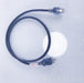 Shunyata Venom Power Cable