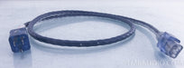 Shunyata Venom Power Cable