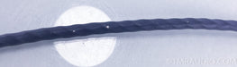 Shunyata Venom Power Cable