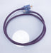 Shunyata Venom 2 Power Cable