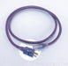 Shunyata Venom 2 Power Cable