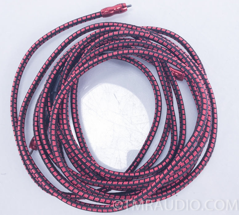 Audioquest King Cobra Subwoofer RCA Cable