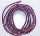 Audioquest King Cobra Subwoofer RCA Cable