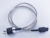 Rega Reference Mains Power Cable