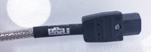 Rega Reference Mains Power Cable