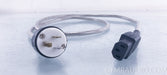 Rega Reference Mains Power Cable