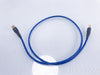 Nordost Blue Heaven 1m USB 2.0 Cable