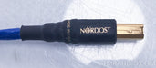 Nordost Blue Heaven 1m USB 2.0 Cable