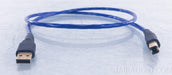 Nordost Blue Heaven 1m USB 2.0 Cable