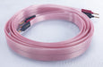Nordost Heimdall 2 Speaker Cables