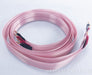 Nordost Heimdall 2 Speaker Cables