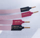 Nordost Heimdall 2 Speaker Cables