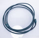 AudioQuest Evergreen Y Splitter 3.5mm to RCA Cable
