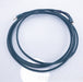 AudioQuest Evergreen Y Splitter 3.5mm to RCA Cable