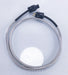 Analysis Plus Pro Power Oval Power Cable