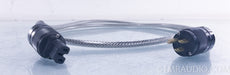 Analysis Plus Pro Power Oval Power Cable