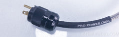 Analysis Plus Pro Power Oval Power Cable