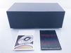 B&W CM Centre Center Channel Speaker