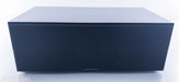 B&W CM Centre Center Channel Speaker
