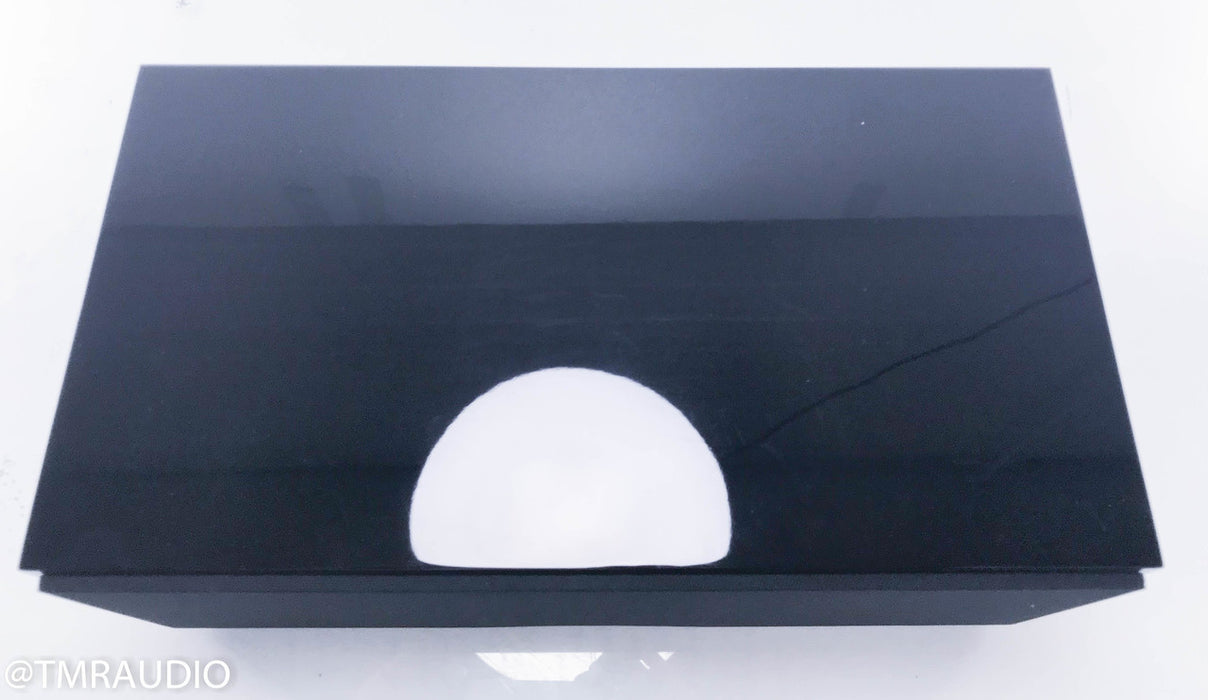 B&W CM Centre Center Channel Speaker