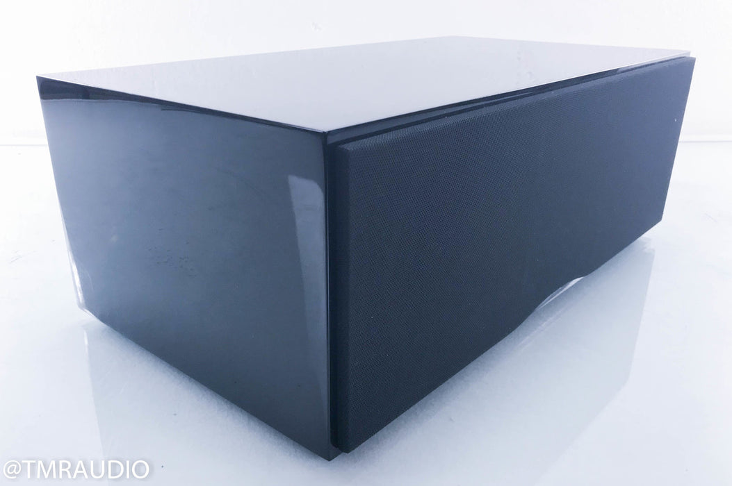 B&W CM Centre Center Channel Speaker
