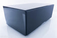 B&W CM Centre Center Channel Speaker