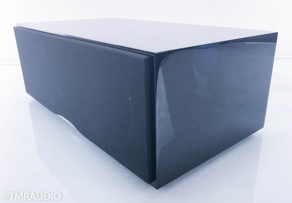 B&W CM Centre Center Channel Speaker