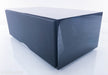 B&W CM Centre Center Channel Speaker