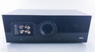 B&W CM Centre Center Channel Speaker