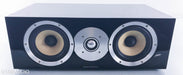 B&W CM Centre Center Channel Speaker