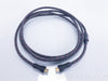 AudioQuest HDMI X Cable