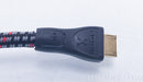 AudioQuest HDMI X Cable