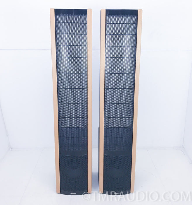 Martin Logan SL-3 Floorstanding Speakers