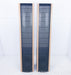 Martin Logan SL-3 Floorstanding Speakers