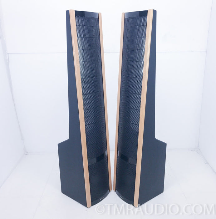 Martin Logan SL-3 Floorstanding Speakers