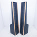 Martin Logan SL-3 Floorstanding Speakers