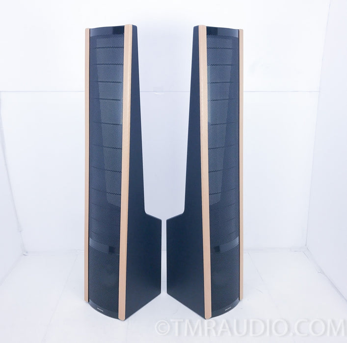 Martin Logan SL-3 Floorstanding Speakers
