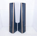Martin Logan SL-3 Floorstanding Speakers