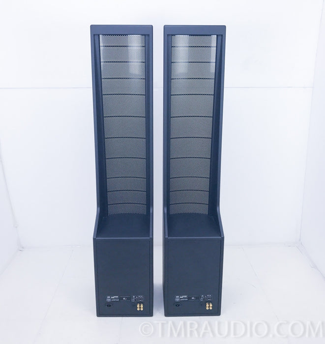 Martin Logan SL-3 Floorstanding Speakers